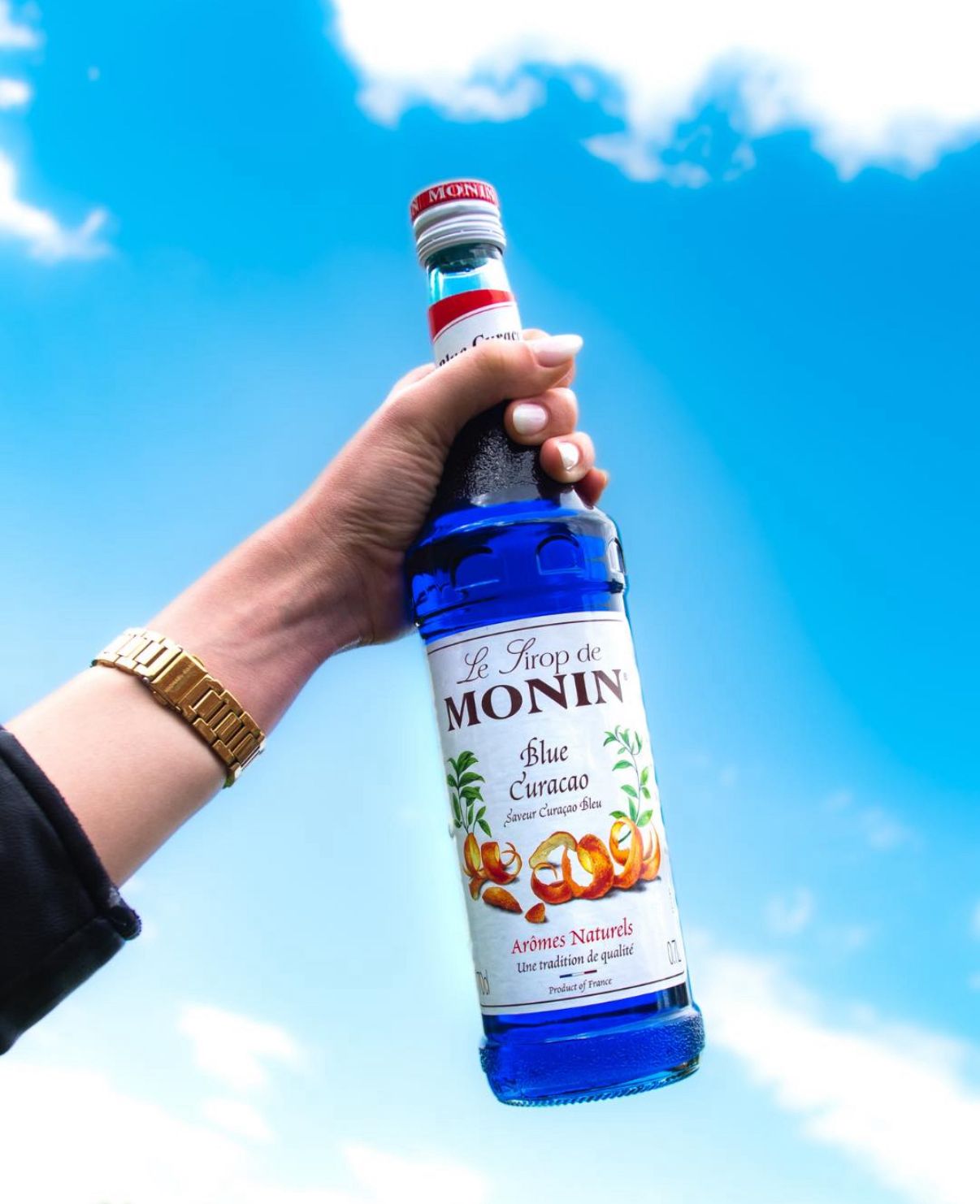 WhatsApp Image 2025-11-18 at 13.43.